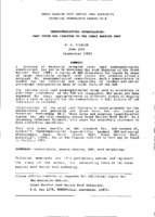 Geomorphological-Nomenclature-reef-cover-and-zonation-GBR.pdf.jpg