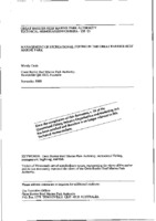 Management-of-recreational-fishing-in-the-GBRMP.PDF.jpg