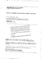 Natural-recruitment-and-recovery-process-of-corals-Green-Island.PDF.jpg