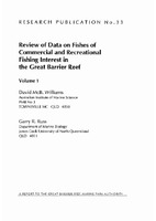 Review-of-Data-on-Fishes-of-in-the-Great-Barrier-Reef-Vo1-1994.pdf.jpg