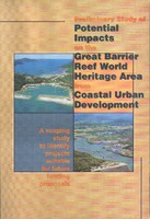 Preliminary-study-of-potential-impacts-on-GBRWHA-from-coastal-urban-developmentpdf.jpg