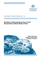 Profiles-recreational-use-GBRMP.pdf.jpg