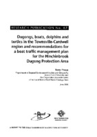Dugongs-boats-dolphins-turtles-Townsville-Cardwell-region-Hinchinbrook-DPA.pdf.jpg