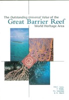 Outstanding-universal-value-GBRWHA.pdf.jpg