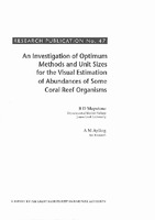 Investigation-of-optimum-methods-and-unit-sizes-for-the-visual-estimation-of-abundances-of-some-coral-reef-organisms.pdf.jpg