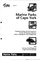 Marine-parks-of-Cape-York-proposed-zoning-and-management.pdf.jpg