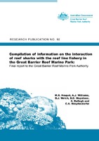 Compilation-information-interaction-reef-sharks-with-reef-line-fishery.pdf.jpg