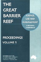 GBR-Science-use-management-V.1.pdf.jpg