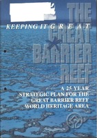 Great-Barrier-Reef-keeping-it-great-a-25-year-strategic-plan1994-2019.pdf.jpg