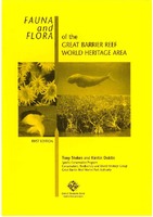 Fauna-and-flora-of-the-GBRWHA2000.pdf.jpg