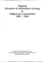 Dugong-education-information-strategy-in-indigenous-communities-1997-1999.pdf.jpg