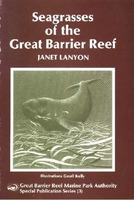 Guide-identification-of-seagrasses-GBR.pdf.jpg