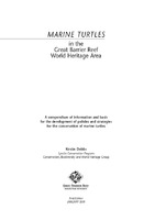 Marine-turtles-GBRWHA-compendium.pdf.jpg