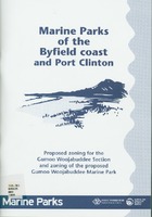 Marine-parks-of-the-Byfield-coast-and-Port-Clinton.pdf.jpg