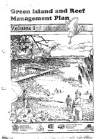 Green-Island-and-reef-management-plan.pdf.jpg