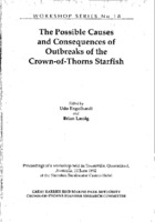 Possible-causes-and-consequences-of-outbreaks-of-COTS-1992.pdf.jpg