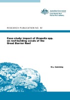Case-study-impact-drupella-reef-building-corals-GBR.pdf.jpg