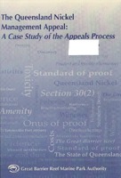 Queensland-Nickel-Management-appeal.pdf.jpg