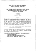 Reef-Cover-Zonation-Classification-handbook.PDF.jpg