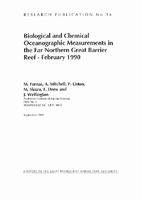Biological-chemical-oceanographic-measurements-Far-Northern-GBR-February-1990.pdf.jpg