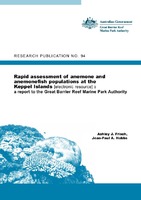 Rapid-assessment-anemone-and-anemonefish-populations-Keppel-Islands.pdf.jpg