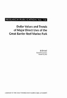Dollar-values-trends-major-direct-uses-GBRMP.pdf.jpg