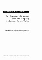 Development-trap-and-drop-line-sampling-techniques.pdf.jpg