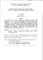 Reef-Cover-Zonation-Classification-GBR-Data.PDF.jpg