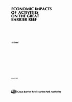 Economic-impacts-activities-GBR.pdf.jpg