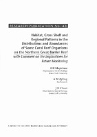 Habitat-cross-shelf-and-regional-patterns-corals-northern-GBR.jpg