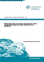 Measuring-the-economic-&-financial-value-of-GBRMP-2005-06.pdf.jpg