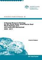 Dugong-research-strategy-for-the-Torres-Strait-GBRWHA-SE-QLD-2006-2011.pdf.jpg