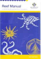 Great-Barrier-Reef-Marine-Park-reef-manual.pdf.jpg