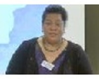 Netatua-Pelesikoti-policy-maker-South-Pacific-Regional-Environment-Programme-Samoa-speed-talk-presentation-to-the-Bringing-Adaptation-to-Life-Workshop-Cairns-April-2011.pdf.jpg