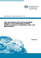 Recreational-dive-and-snorkelling-industry-GBRMP.pdf.jpg