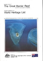 Nomination-GBR-World-Heritage-List.pdf.jpg