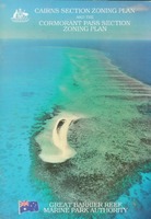 Cairns-Section-Zoning-Plan-Cormorant-Pass-Section-Zoning-Plan-1983.pdf.jpg