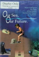 Our-sea-our-future-major-findings-SOMER.pdf.jpg