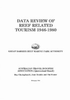 Data-review-of-reef-related-tourism-1946-1980.pdf.jpg