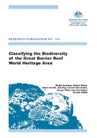 Classifying-biodiversity-GBRWHA.pdf.jpg