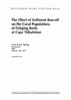 Effect-of-sediment-run-off-coral-populations-Cape-Tribulation.pdf.jpg