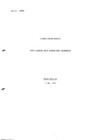 Cairns-zoning-report-1982.pdf.jpg