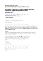 Fauna-and-flora-of-the-GBRWHA2004.pdf.jpg