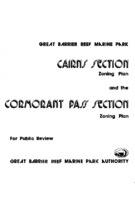 Cairns-Section-Zoning-Plan-Cormorant-Pass-Section-Zoning-Plan-Public-Review.pdf.jpg