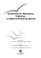 Guidelines-managing-visitation-seabird-islands.pdf.jpg
