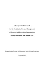 Co-operative-framework-sustainable-tourism-and-recreation-GBRMP.pdf.jpg