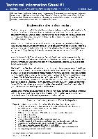 Technical-information-sheet-1-Biodiversity-2002.pdf.jpg
