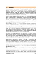 Freshwater_Wetlands_and_Fish_Part_09.pdf.jpg