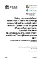 FRDC-Report-2013-018.pdf.jpg