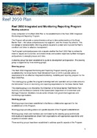 RIMReP-meeting-outcomes.pdf.jpg